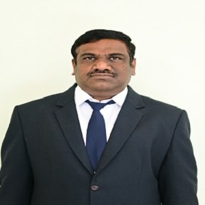 Staff Photo