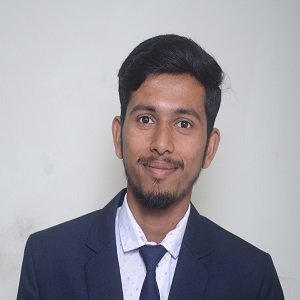 Staff Photo