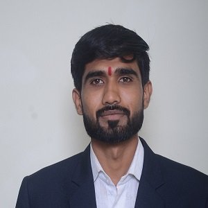 Staff Photo