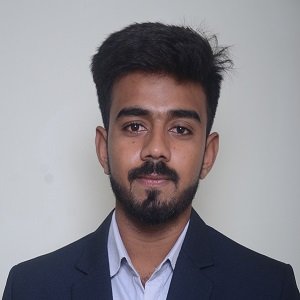 Staff Photo