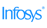 infosys