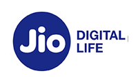 jio
