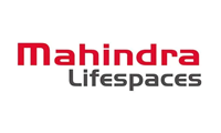 mahindra