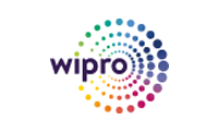 wipro